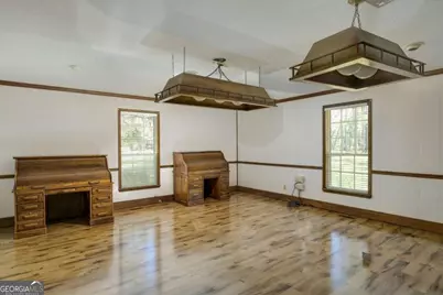 6501 Harley Trail, Blackshear, GA 31516 - Photo 14