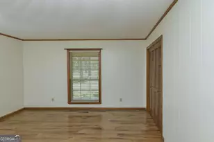 6501 Harley Trail, Blackshear, GA 31516 - Photo 18