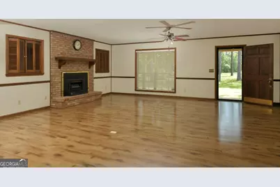 6501 Harley Trail, Blackshear, GA 31516 - Photo 4