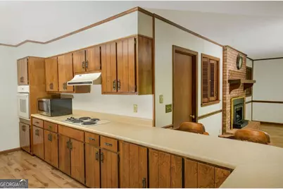 6501 Harley Trail, Blackshear, GA 31516 - Photo 6