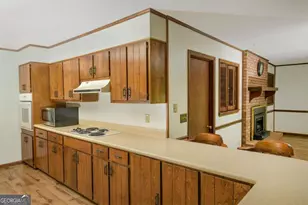 6501 Harley Trail, Blackshear, GA 31516 - Photo 6