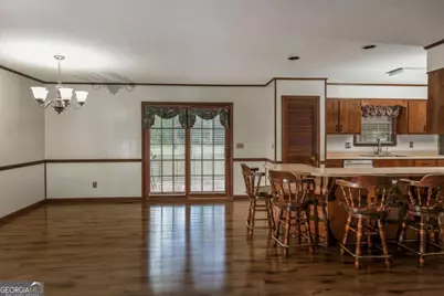 6501 Harley Trail, Blackshear, GA 31516 - Photo 8