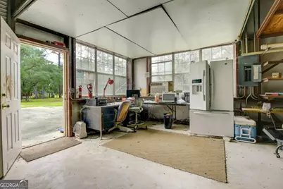 6501 Harley Trail, Blackshear, GA 31516 - Photo 12