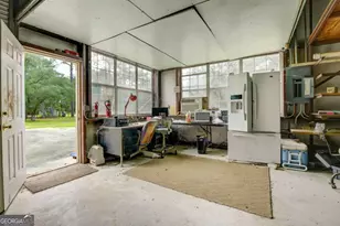 6501 Harley Trail, Blackshear, GA 31516 - Photo 12