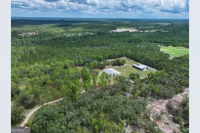 6501 Harley Trail, Blackshear, GA 31516 - Photo 42