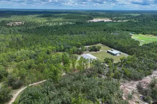 6501 Harley Trail, Blackshear, GA 31516 - Photo 42