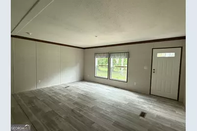 223 Pelican Road, Woodbine, GA 31569 - Photo 4