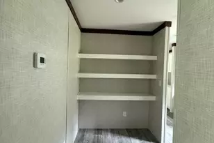 223 Pelican Rd, Woodbine, GA 31569 - Photo 20