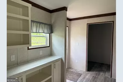 223 Pelican Road, Woodbine, GA 31569 - Photo 10