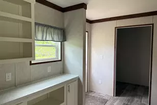 223 Pelican Rd, Woodbine, GA 31569 - Photo 10