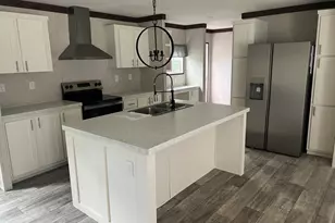 223 Pelican Rd, Woodbine, GA 31569 - Photo 6