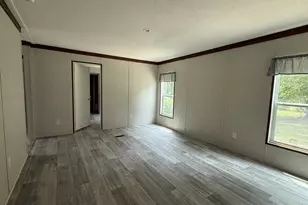 223 Pelican Rd, Woodbine, GA 31569 - Photo 14