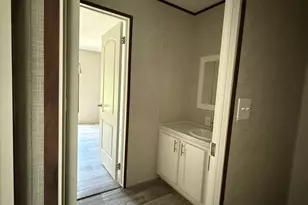 223 Pelican Rd, Woodbine, GA 31569 - Photo 18