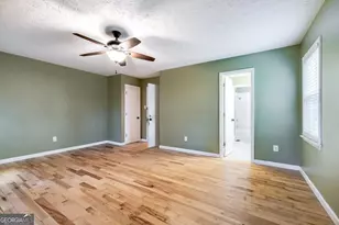 194 Deerfield Dr, Springfield, GA 31329 - Photo 24