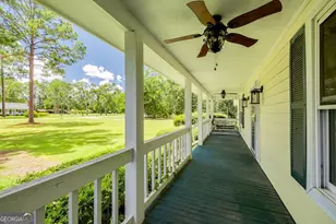 194 Deerfield Dr, Springfield, GA 31329 - Photo 4