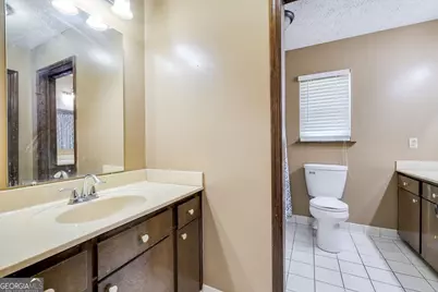 194 Deerfield Drive, Springfield, GA 31329 - Photo 30