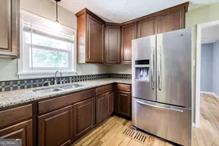 194 Deerfield Dr, Springfield, GA 31329 - Photo 14