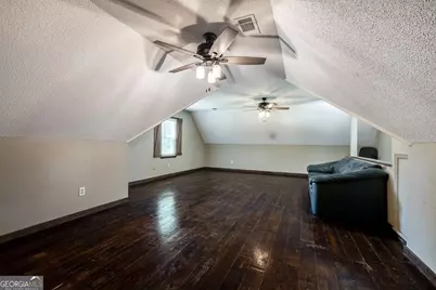 194 Deerfield Drive, Springfield, GA 31329 - Photo 20