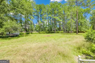 194 Deerfield Drive, Springfield, GA 31329 - Photo 36