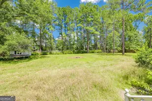 194 Deerfield Dr, Springfield, GA 31329 - Photo 36