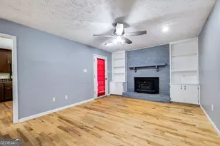 194 Deerfield Dr, Springfield, GA 31329 - Photo 8