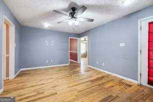 194 Deerfield Dr, Springfield, GA 31329 - Photo 10