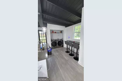 980 Hilltop Court, Lawrenceville, GA 30045 - Photo 6