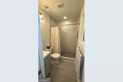 980 Hilltop Court, Lawrenceville, GA 30045 - Photo 12