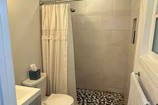 980 Hilltop Ct, Lawrenceville, GA 30045 - Photo 12