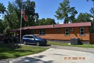 124 Cherokee Dr, Jackson, GA 30233 - Photo 18