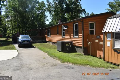 124 Cherokee Drive, Jackson, GA 30233 - Photo 16