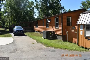 124 Cherokee Dr, Jackson, GA 30233 - Photo 16