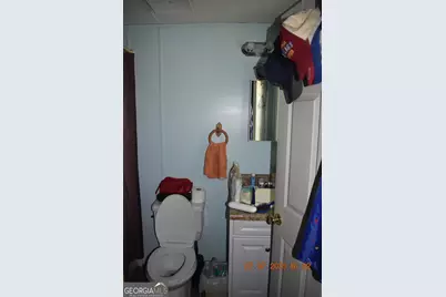 124 Cherokee Drive, Jackson, GA 30233 - Photo 40