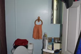 124 Cherokee Dr, Jackson, GA 30233 - Photo 40