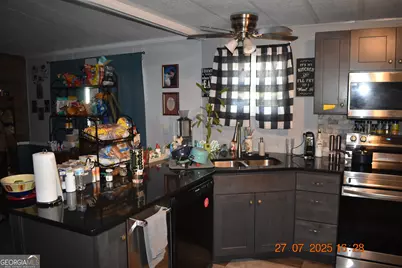 124 Cherokee Drive, Jackson, GA 30233 - Photo 24