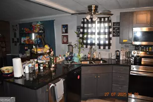 124 Cherokee Dr, Jackson, GA 30233 - Photo 24