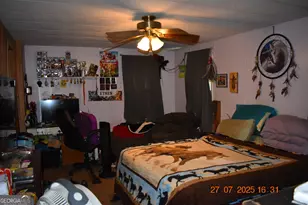 124 Cherokee Dr, Jackson, GA 30233 - Photo 36