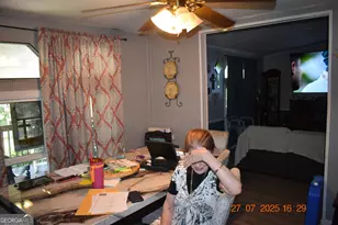 124 Cherokee Dr, Jackson, GA 30233 - Photo 28