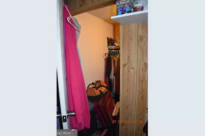 124 Cherokee Drive, Jackson, GA 30233 - Photo 42