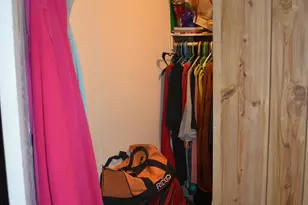 124 Cherokee Dr, Jackson, GA 30233 - Photo 42