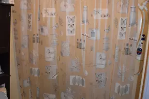 124 Cherokee Dr, Jackson, GA 30233 - Photo 38