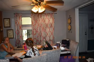 124 Cherokee Dr, Jackson, GA 30233 - Photo 26