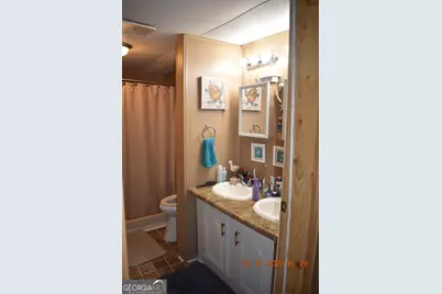 124 Cherokee Drive, Jackson, GA 30233 - Photo 32