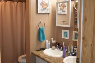 124 Cherokee Dr, Jackson, GA 30233 - Photo 32