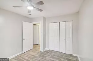 6429 Woodstone Way, Morrow, GA 30260 - Photo 10