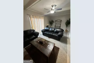 6429 Woodstone Way, Morrow, GA 30260 - Photo 22