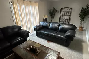 6429 Woodstone Way, Morrow, GA 30260 - Photo 22