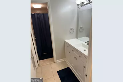 6429 Woodstone Way, Morrow, GA 30260 - Photo 2