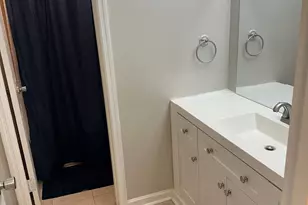 6429 Woodstone Way, Morrow, GA 30260 - Photo 2