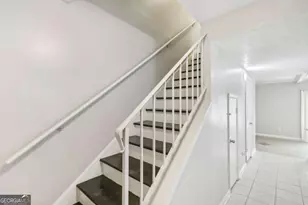 6429 Woodstone Way, Morrow, GA 30260 - Photo 4